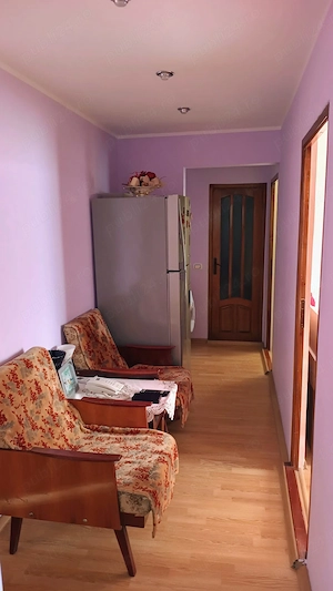 Vand apartament - imagine 5