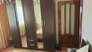 Vand apartament - imagine 10