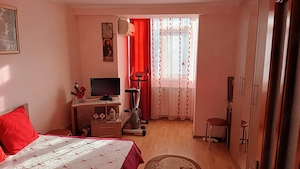Vand apartament - imagine 7