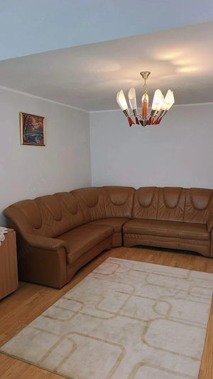 Vand apartament - imagine 2