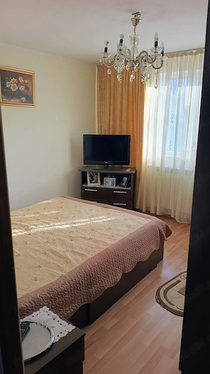 Vand apartament - imagine 9