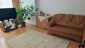 Vand apartament - imagine 8