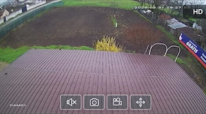 Vand teren intravilan 600 m  Limpezis-Buzau, 30 m de E 85,  