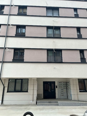 Garsoniera de inchiriat - imagine 5