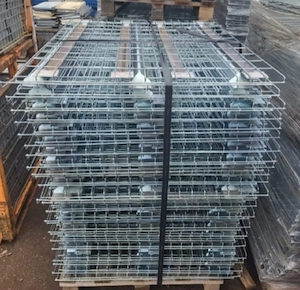 polita din plasa mai multe dimensiuni 