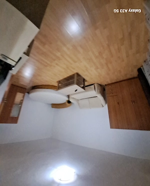 închiriez garsoniera tineretului piata norilor