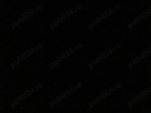 Caut om la lucru pentru ajutor casă -PF