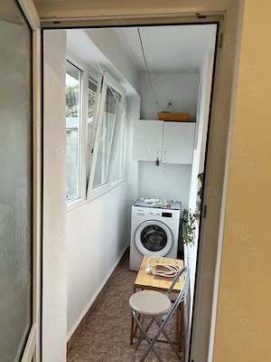 metalurgiei viva drumul binelui studio - imagine 6