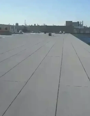 Protecție Totală împotriva Infiltrațiilor   Hidroizolații de Calitate