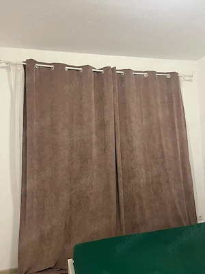 metalurgiei viva drumul binelui studio