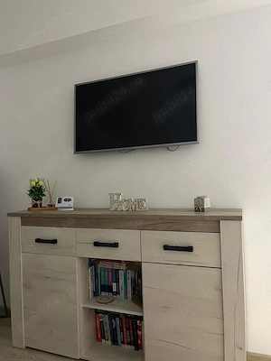 metalurgiei viva drumul binelui studio - imagine 2