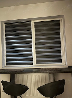 metalurgiei viva drumul binelui studio - imagine 9