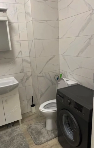 metalurgiei viva drumul binelui studio - imagine 3