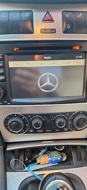 vand sau schimb  - imagine 3