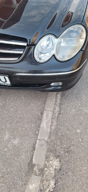 vand sau schimb  - imagine 2