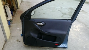 Ușă dreapta Fiat Stilo - imagine 3