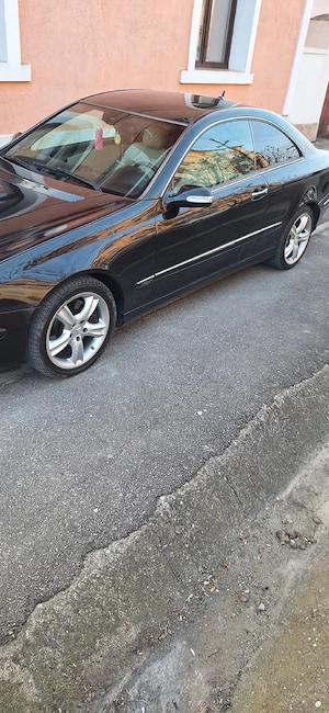 vand sau schimb  - imagine 4