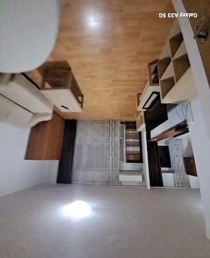 închiriez garsoniera tineretului piata norilor - imagine 6