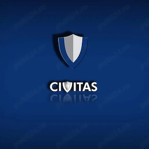 CIVITAS PSG SA angajează pentru obiectiv de tip retail (Magazine) (Șelimbăr)