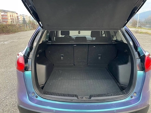 Vand Mazda cx5 2013  - imagine 3
