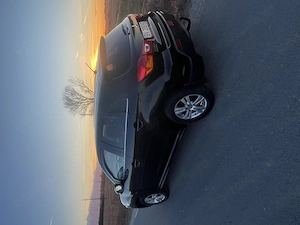 Mitsubishi ASX 1.8, 2011 - imagine 2