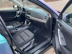 Vand Mazda cx5 2013  - imagine 5