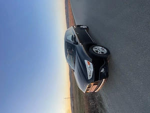 Mitsubishi ASX 1.8, 2011