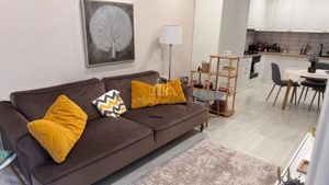 Apartament 2 Camere, De Inchiriat , Dimitrie Cantemir ,Tudor