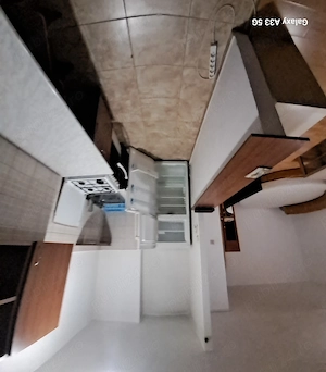 închiriez garsoniera tineretului piata norilor - imagine 7