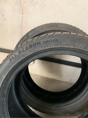 anvelopeR18 - imagine 2