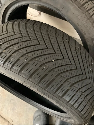 anvelopeR18 - imagine 4