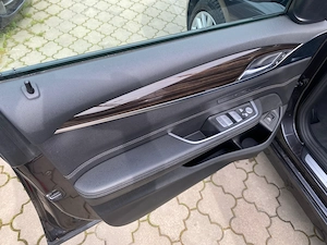 BMW Seria 6 GT 2.0 Diesel 190 CP An 2018 - imagine 20