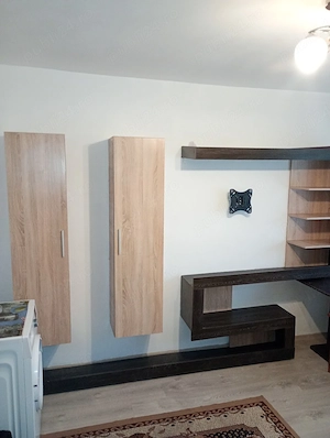 inchiriez garsonieră cu CT