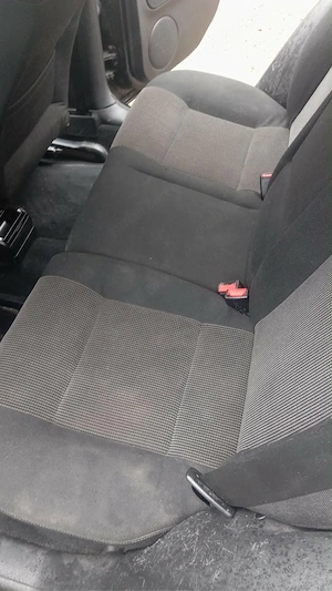 VW Golf 4 1.9 TDI   consum mic   ideal începători   piese - imagine 7