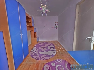 Apartament 2 camere Dambu Pietros etaj 2 din 4 - imagine 2