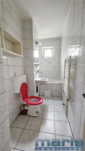 Apartament 2 camere Dambu Pietros etaj 2 din 4 - imagine 4