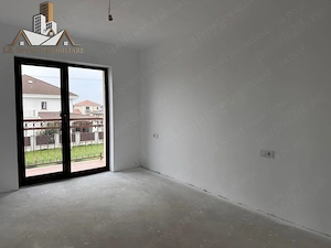 Casa Dumbravita- garaj propriu-finisaje la alegere - imagine 4