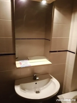  Apartamente 2 camere zona Ferentari - imagine 4