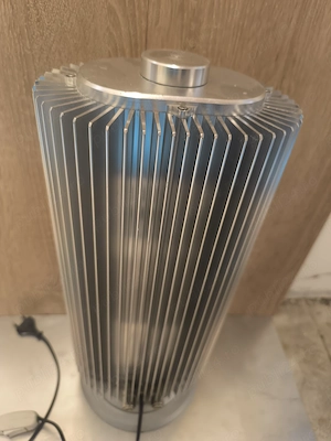 YETI tower cooler. Cooler PC.. - imagine 3