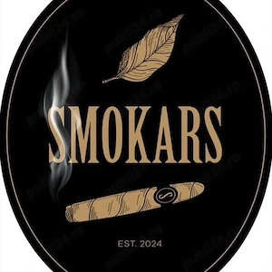 Angajam Agent Vanzari - Smok'ars