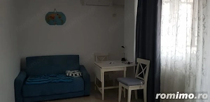  Apartamente 2 camere zona Ferentari - imagine 2