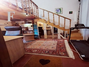 Apartament 2 camere Ultracentral la Casa - imagine 2