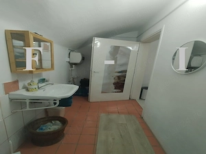 Apartament 2 camere Ultracentral la Casa - imagine 10