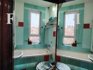 Apartament 2 camere Ultracentral la Casa - imagine 8