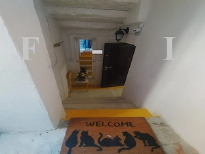 Apartament 2 camere Ultracentral la Casa - imagine 9