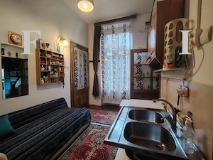 Apartament 2 camere Ultracentral la Casa - imagine 6