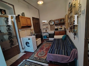 Apartament 2 camere Ultracentral la Casa - imagine 5