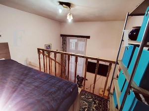 Apartament 2 camere Ultracentral la Casa - imagine 4