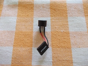 Set 3 pc Buzzer, mini speaker