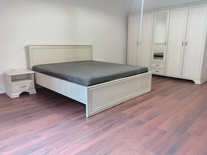   Apartament 3 camere ULTRACENTRAL - imagine 2
